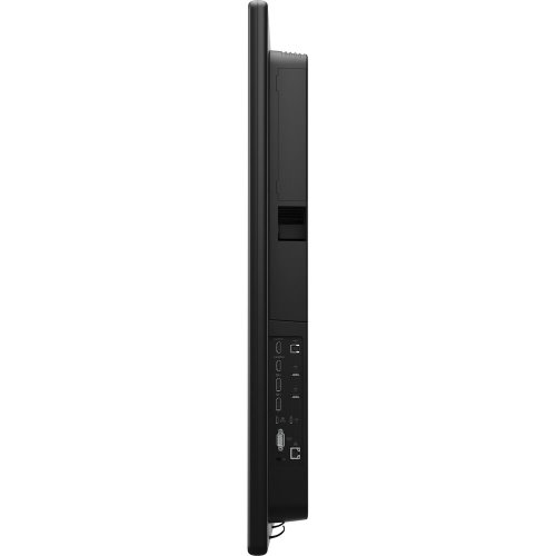 p5525qc-3.jpg