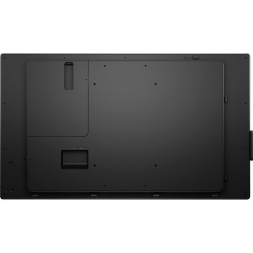 p5525qc-4.jpg