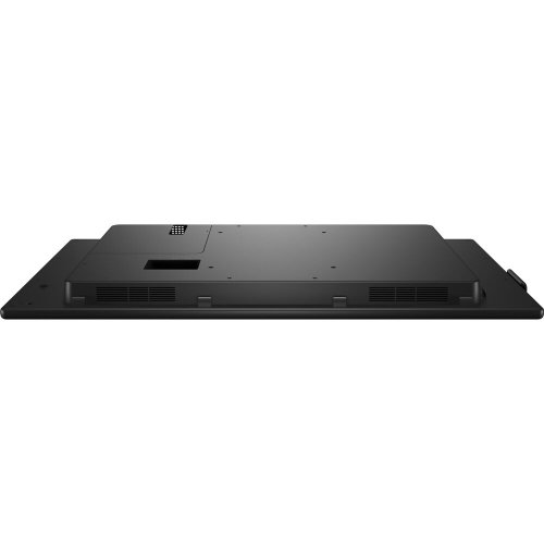 p5525qc-5.jpg