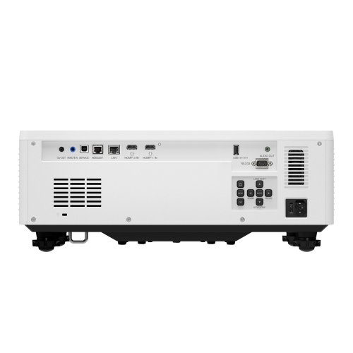 p601q-2_2.jpg