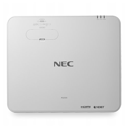 p605ul-2.jpg