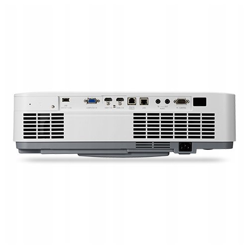 p605ul-3.jpg