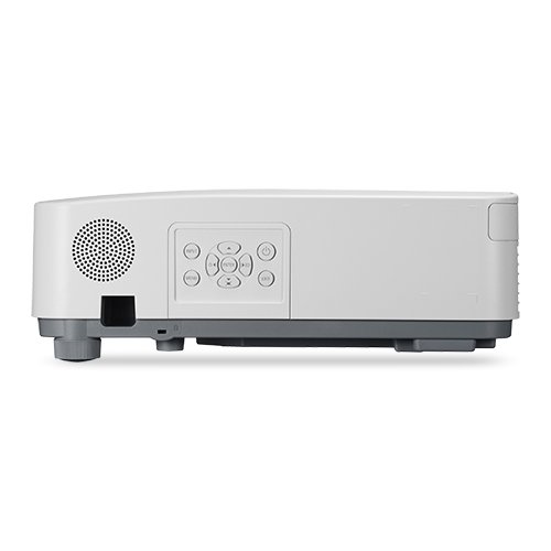 p605ul-4.jpg
