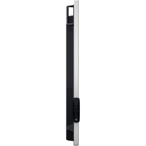 p6524qt-2.jpg