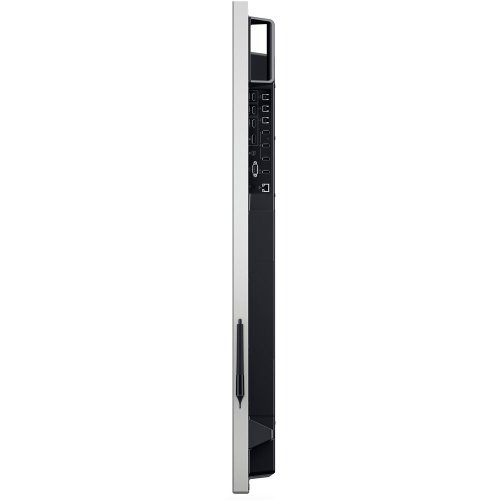 p6524qt-3.jpg