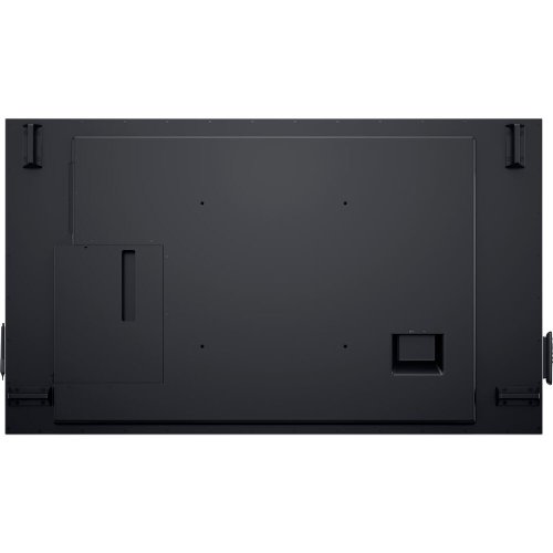 p6524qt-4.jpg