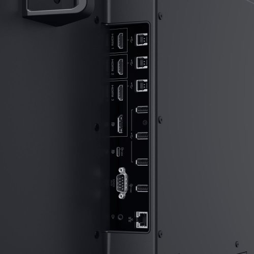 p6524qt-5.jpg