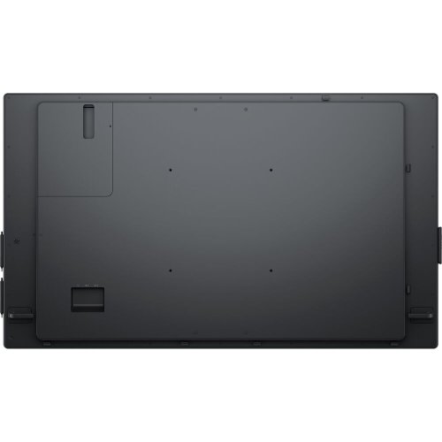 p7525qt-2.jpg