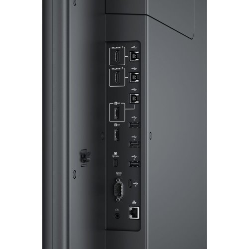 p7525qt-3.jpg