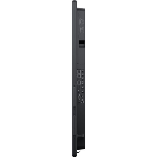 p7525qt-4.jpg
