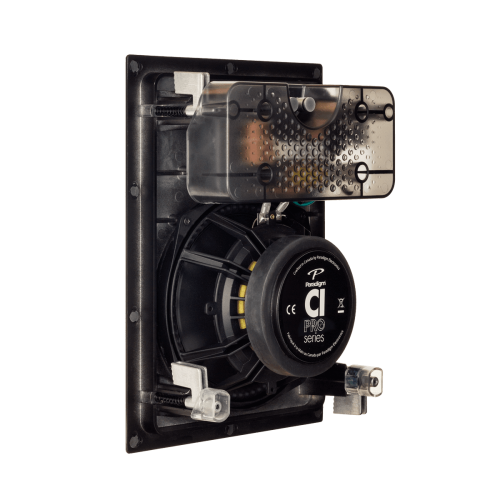 p80-iw-1.png