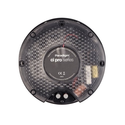 p80-r-v2-3-1.jpeg