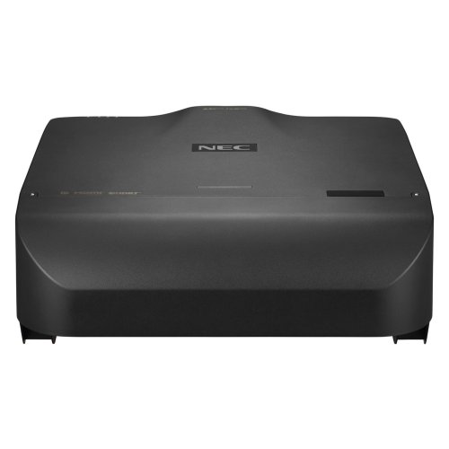pa1004ul-bk-3.jpg