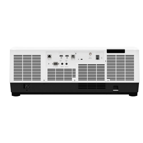 pa1505ul-w-3.jpg