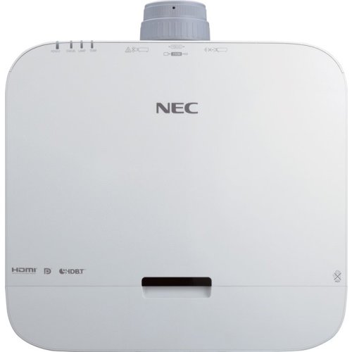 pa572w-2.jpg