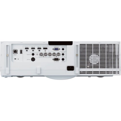 pa572w-3.jpg