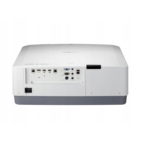 pa703ul-5_2.jpg