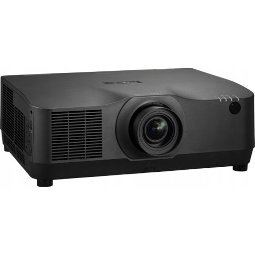 pa804ul-bk3.jpg