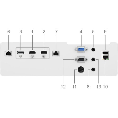 pa903x-2.jpg