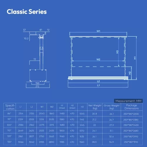pet-crystal-classic-85x-alr-10_2.webp