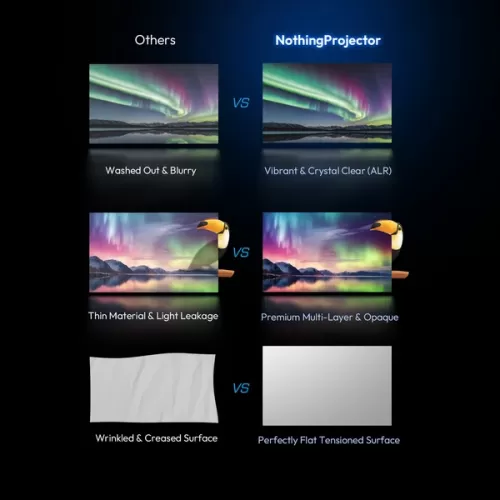 pet-crystal-classic-ust-alr-4_3.webp