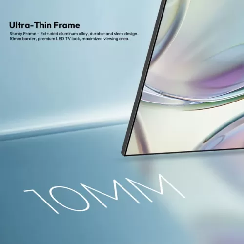 pet-crystal-classic-ust-alr-8_3.webp