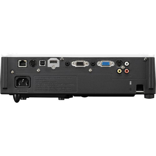 pg-d2870w-3.jpg