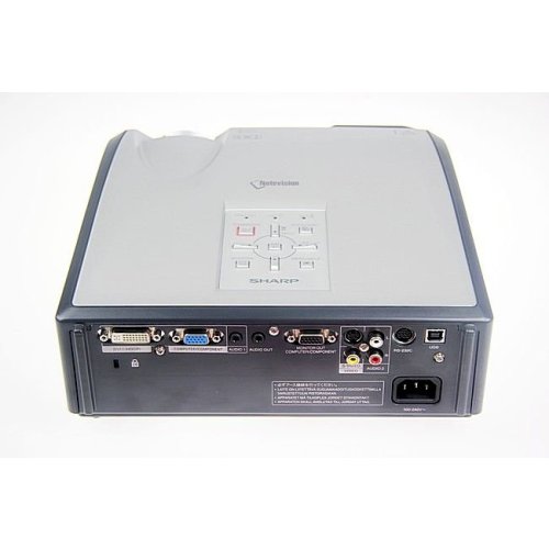 pg-f262x-3.jpg