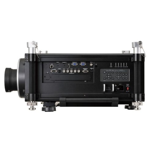 ph1000u-page2.jpg