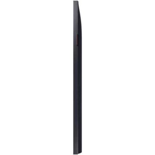 ph43f-p-3.jpg