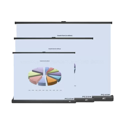pico-7_2.webp