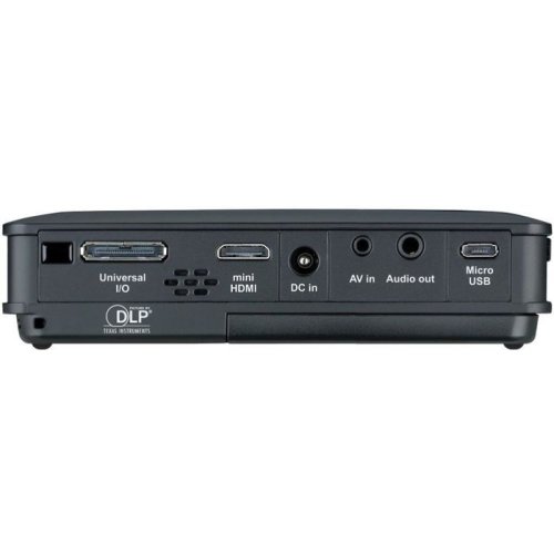 pk301x-3.jpg