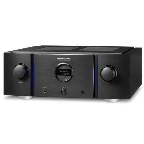 pm-10-black-2.jpg
