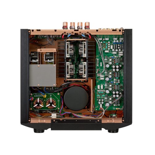 pm-10-black-3.jpg