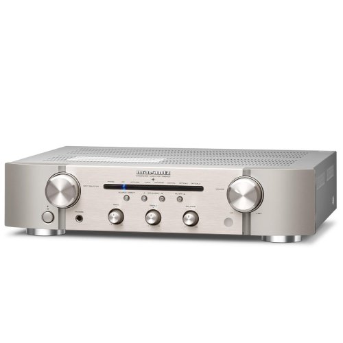 pm6007-silver-gold-2.jpg