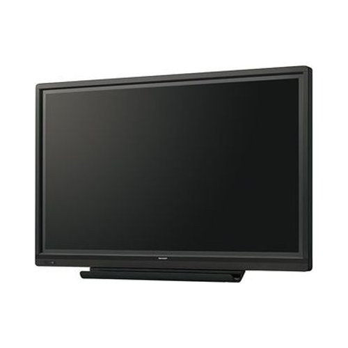 pn-60ta3-1.jpg