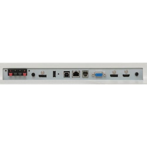 pn-60tb3-2.jpg