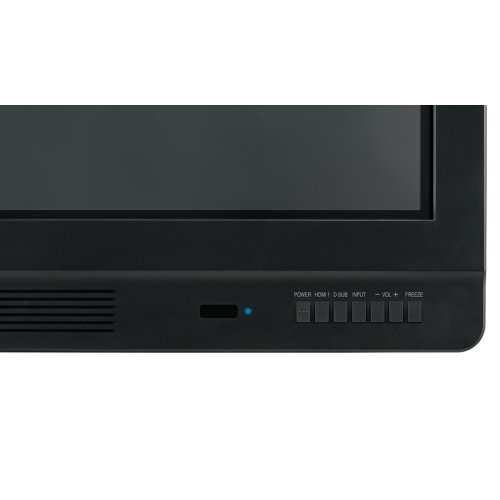 pn-65sc1-1.jpg
