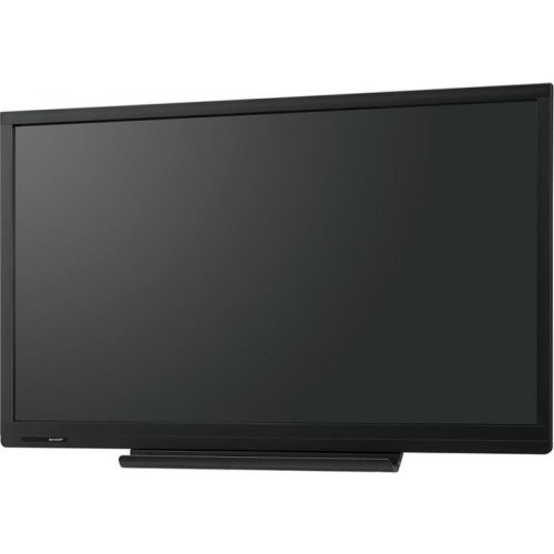 pn-70sc3-1.jpg