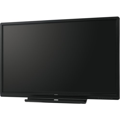 pn-70sc5-3.jpg