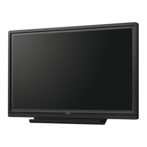pn-70tw3-2.jpg