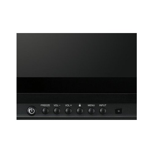pn-75hc1-3.jpg