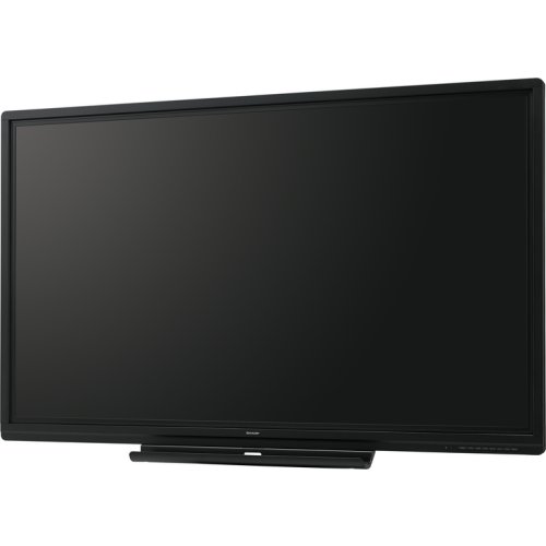 pn-80sc5-1.jpg