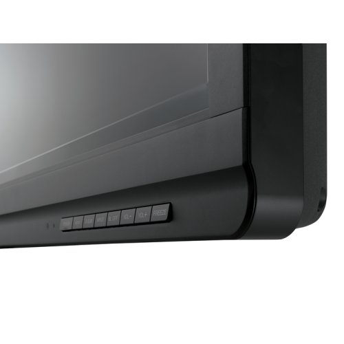 pn-80sc5-3.jpg