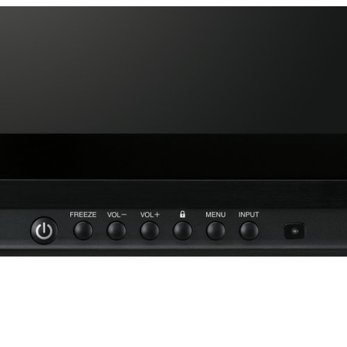 pn-86hc1-2.jpg