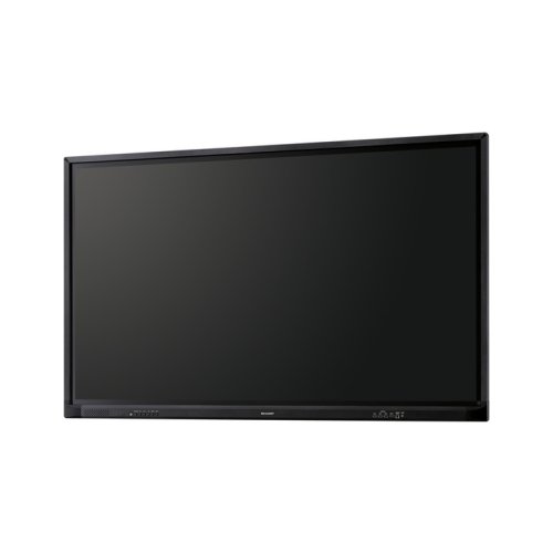 pn-86hc1-3.jpg