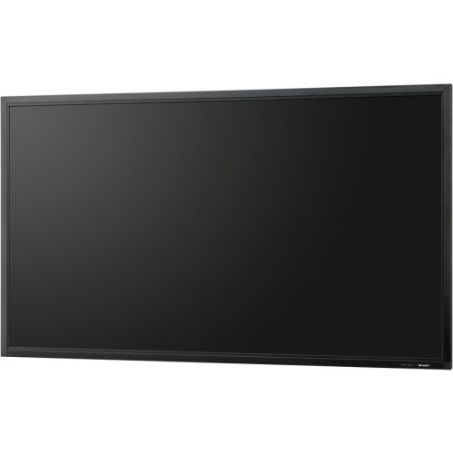 pn-e702-1.jpg