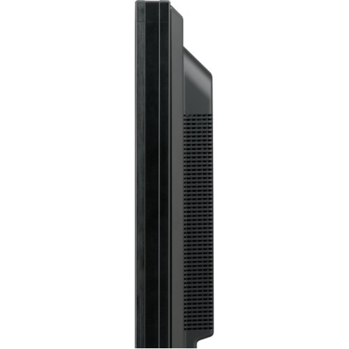 pn-e702-2.jpg