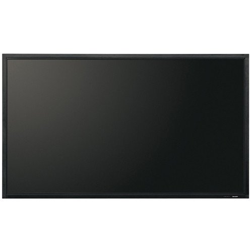 pn-e802-1.jpg