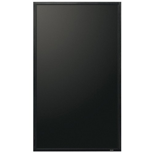 pn-e802-2.jpg